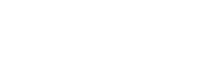 HxGN Connect